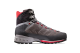 Mammut Kento Tour High GTX (3010-01020-00452) grau 2