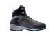 Mammut Kento Tour High GTX (3010-01030-00456) grau 2