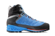 Mammut Kento Tour High GTX (3010-01030-50) blau 1