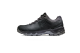 Mammut Mercury IV Low GTX (3030-04700-0486) schwarz 2