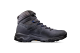 Mammut Mercury IV Mid GTX (303004710;00293) grau 2