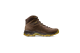 Mammut Mercury IV Mid GTX (3030-04710-40230) grün 3