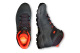 Mammut Mercury IV Mid GTX (3030-04711-00654) schwarz 5
