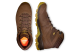 Mammut Mercury IV Mid (3030-04711-40230) marrone 4