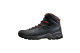 Mammut Mercury IV Mid GTX (3030-04711-00654) schwarz 5