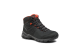 Mammut Mercury IV Mid GTX (3030-04710-00654) schwarz 1