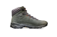 Mammut Mercury IV Mid (3030-04850-00654) grau 2