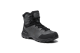 Mammut Mercury Tour II High GORE TEX GTX (3030-03450-0052) schwarz 1