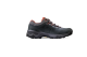 Mammut Nova IV Low GTX (3030-04720-00669) schwarz 2