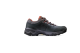 Mammut Nova Iv Low (3030-04721;00669) schwarz 2