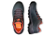 Mammut Nova Iv Low (3030-04721;00669) schwarz 5