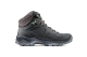 Mammut Nova IV Mid GTX (3030-04730-00760) grau 2