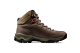 Mammut Nova IV Mid GTX Women (303004730;40227) grün 2