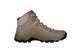 Mammut Nova IV Mid (3030-04731-40227) braun 3