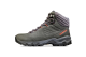 Mammut Nova IV Mid LTH (3030-04860;00654) schwarz 2