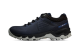 Mammut Nova Low IV GTX (3030-04720-59) blau 2