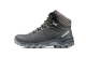 Mammut Nova Mid IV GTX (3030-04730-00) nero 2