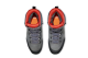 Mammut Nova Tour II High (3030-03460-00458) grau 3