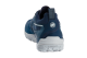 Mammut Saentis Low GTX (3030-03410-50) blau 3