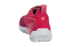 Mammut Saentis Low (3030-03420-3580) rot 3