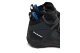 Mammut Saentis Pro WP (3030-04100-00) grau 4