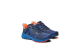 Mammut Saentis TR Low GTX (3030-05080-50601) blau 2