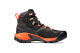 Mammut Sapuen High GTX Men (3030-04241-00654) schwarz 2