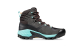 Mammut Sapuen High GTX (3030-04251-00575) schwarz 2