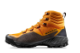 Mammut Sapuen High GTX (3030-04240-22) orange 2