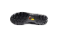 Mammut Sapuen High GTX (3030-04240-40) braun 4