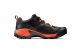 Mammut Sapuen Low (3030-04261;00654) multicolore 2