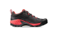 Mammut Sapuen Low (3030-04271-00576) schwarz 2