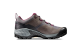 Mammut Sapuen Low (3030-04271-00624) bunt 2