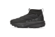Mammut Sender Moc Low (3030-05800;0001) schwarz 1