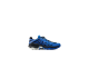 Mammut Sertig TR LOW GTX (3030-05000-50) blau 6