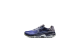 Mammut Sertig II Low GTX (3030-04280-50538) blau 5
