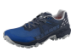 Mammut Sertig II Low GTX (3030-04290-50) blau 1