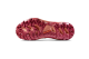 Mammut Sertig II Low GTX (3030-04290-2251) rot 4