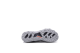 Mammut Sertig II Low GTX (3030-04280-50538) blau 3