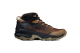 Mammut Sertig II Mid (3030-04830;00732) bunt 2