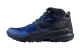 Mammut Sertig II Mid (3030-04830-50566) blau 1