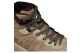 Mammut Sertig II Mid GTX (303004840_7493) beige 2