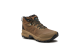 Mammut Sertig II Mid GTX (3030-04840-74) braun 1