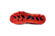 Mammut Sertig II Mid GTX (3030-04830-37) rot 2