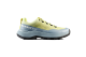 Mammut Sertig Iii Low (303005600) gelb 4