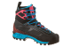 Mammut Taiss Light Mid (3010-00910-00501) bunt 2