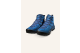 Mammut Ducan High GTX (3030-03471-50) blau 6