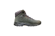 Mammut Mercury IV Mid GTX (3030-04710-00654) schwarz 4