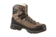 Mammut Trovat Guide II High (303003560;4559) braun 2