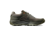 Mammut Ultimate III Low GTX (3030-04660-00460) bunt 2